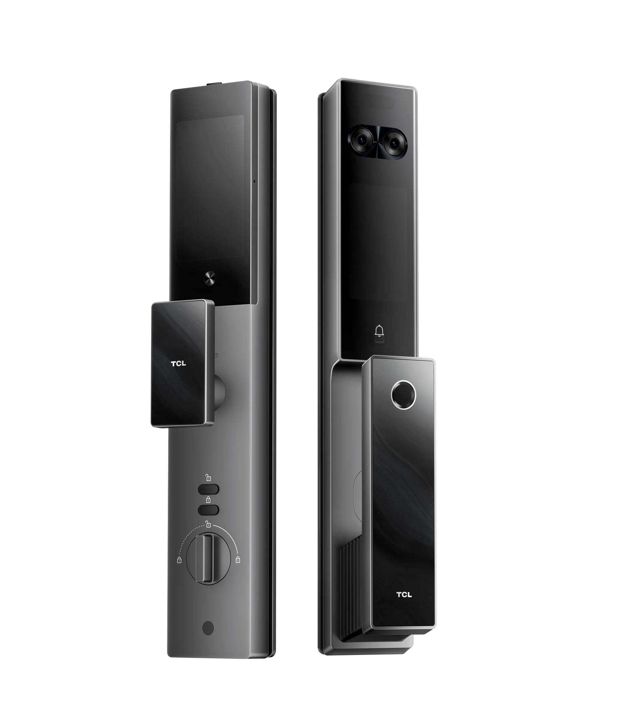 TCL K11Pro 产品主图