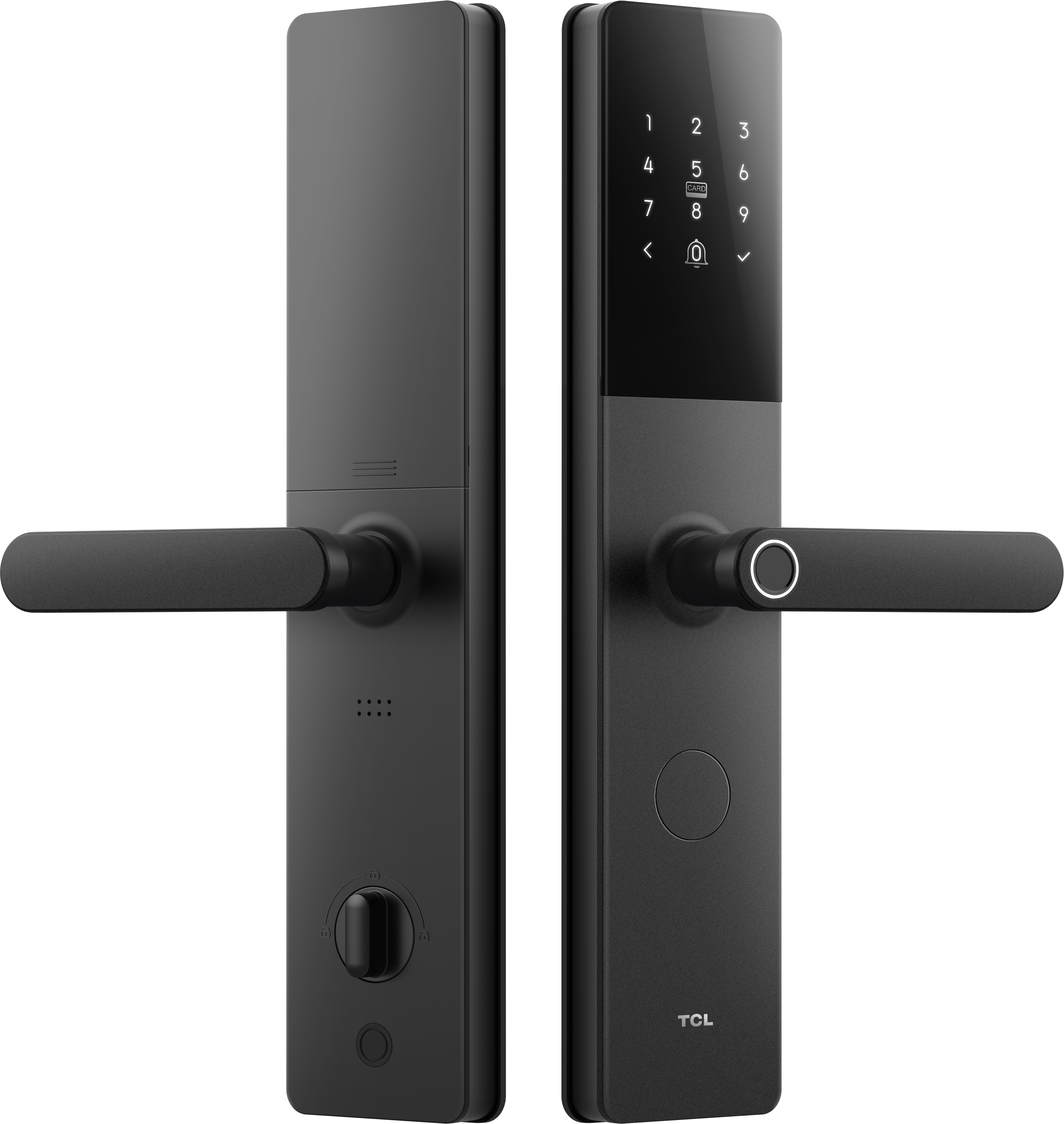 TCL S11SE 产品主图